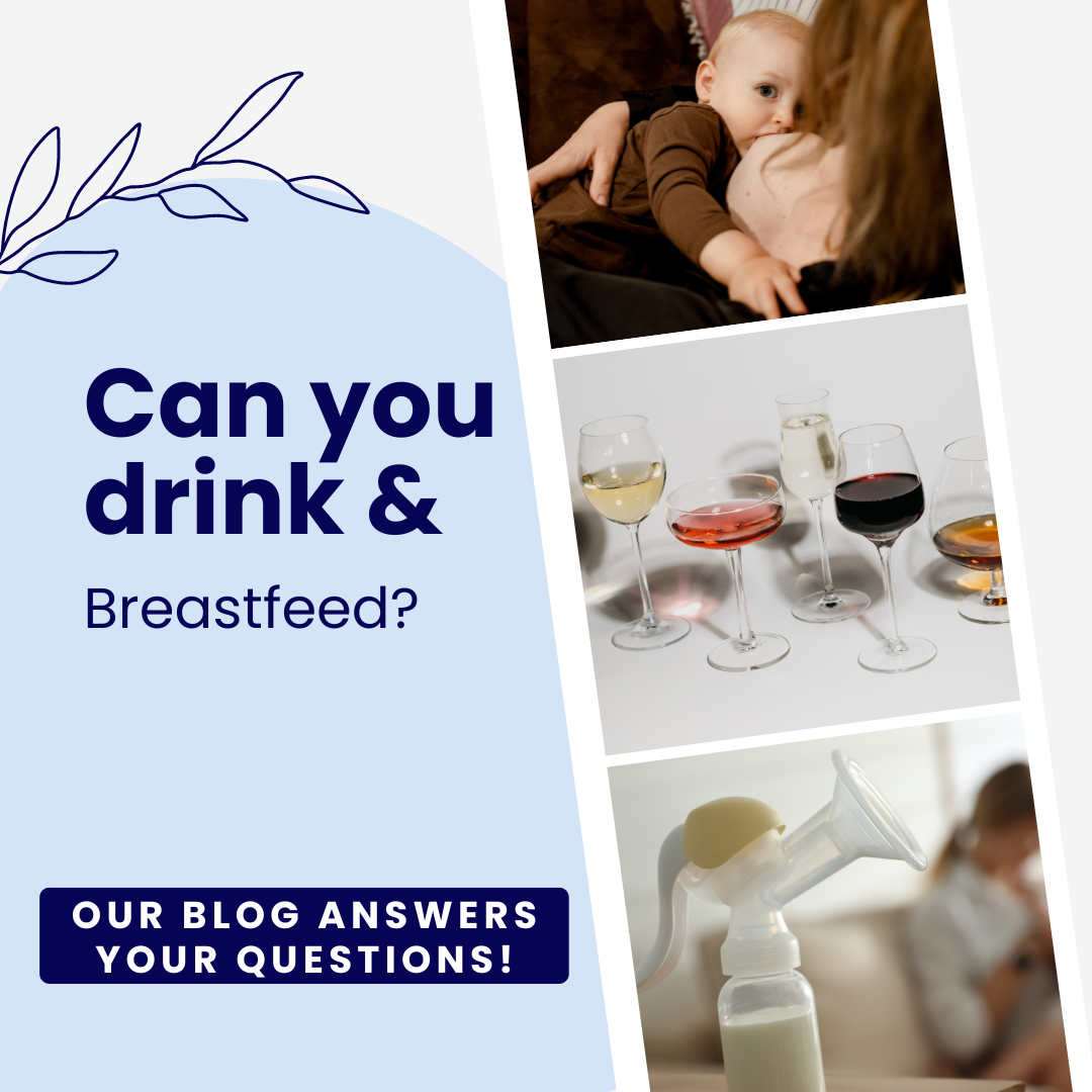 The Truth about Pumping and Dumping