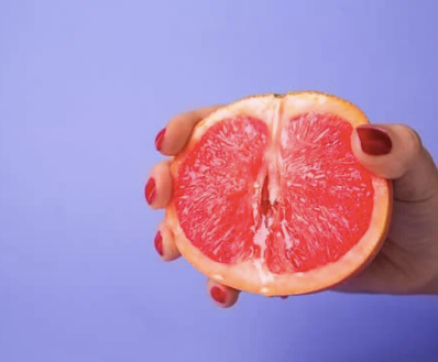 Libido Boosting Foods