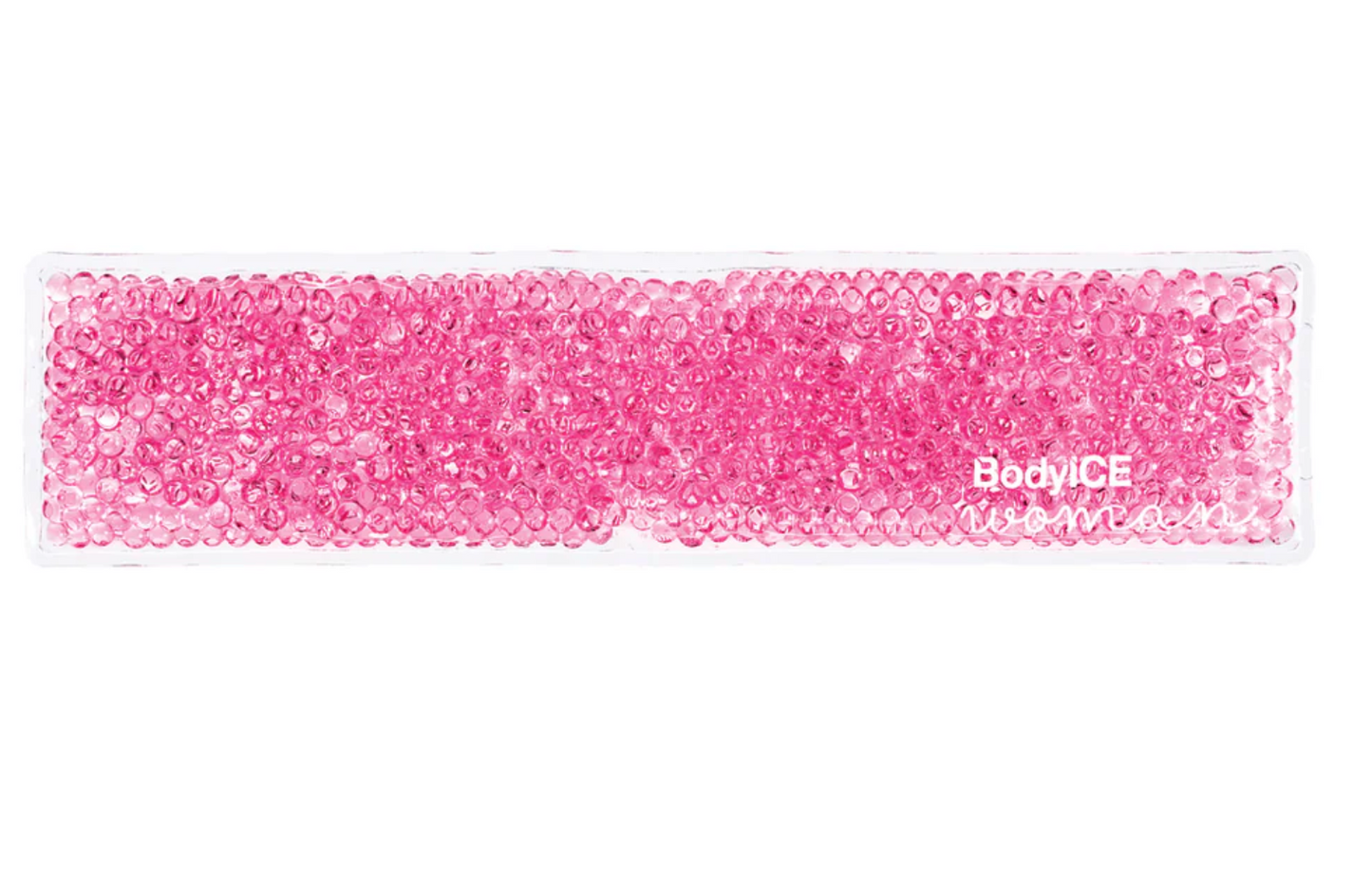 Body ice Woman Perineum Strip