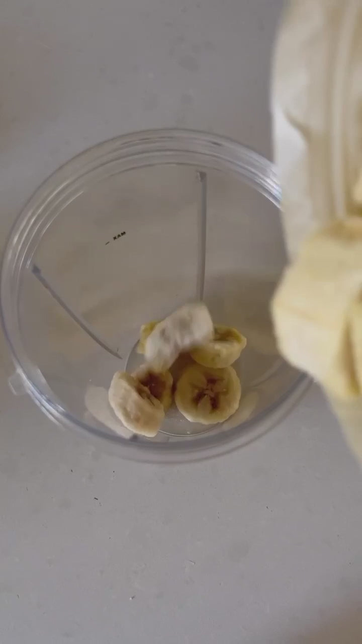 Mothers Boost is Postpartum Protein Powder & supplement to combat postnatal depletion, alleviate mum brain, promote thyroid health & support postpartum nutrition & diet